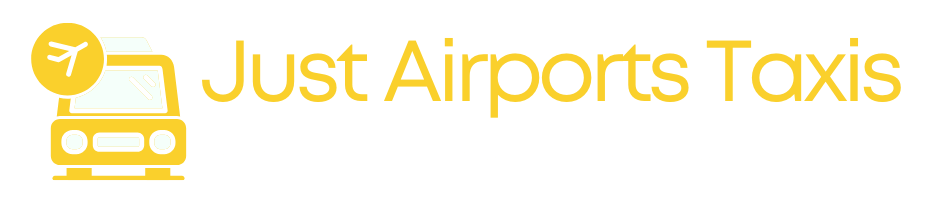 Just Airports Taxis